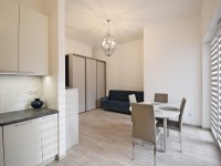 Mieszkanie Wynajem - świętokrzyskie, Kielce m., Kielce