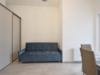 Mieszkanie Wynajem - świętokrzyskie, Kielce m., Kielce