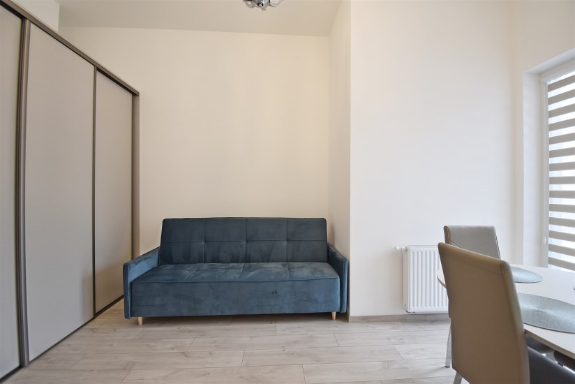 Mieszkanie Wynajem - świętokrzyskie, Kielce m., Kielce