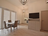 Mieszkanie Wynajem - świętokrzyskie, Kielce m., Kielce