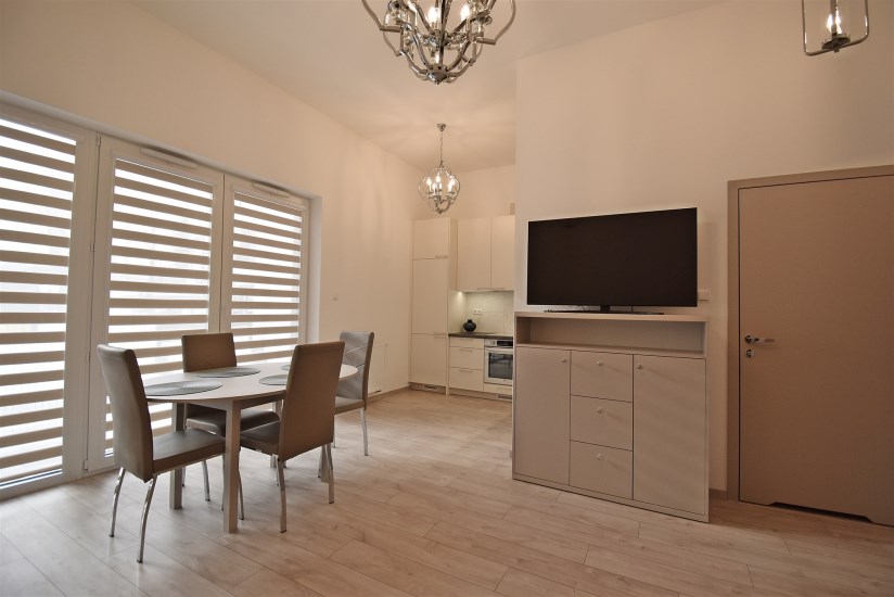 Mieszkanie Wynajem - świętokrzyskie, Kielce m., Kielce