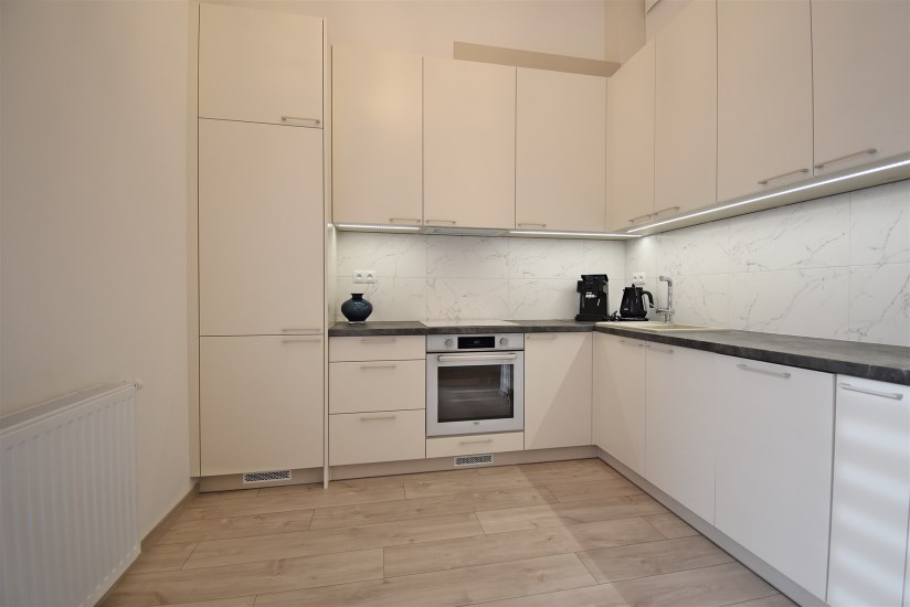 Mieszkanie Wynajem - świętokrzyskie, Kielce m., Kielce