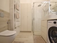 Mieszkanie Wynajem - świętokrzyskie, Kielce m., Kielce