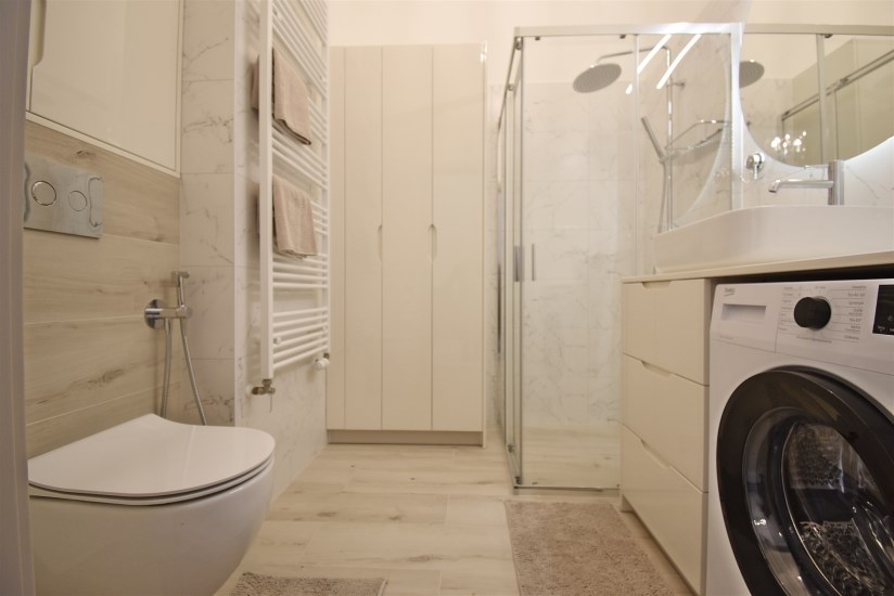 Mieszkanie Wynajem - świętokrzyskie, Kielce m., Kielce