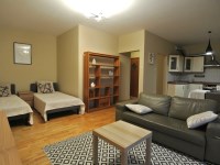 Mieszkanie Wynajem - mazowieckie, Warszawa m., Warszawa, Bemowo