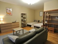 Mieszkanie Wynajem - mazowieckie, Warszawa m., Warszawa, Bemowo