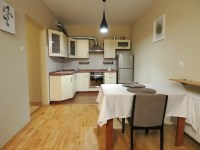 Mieszkanie Wynajem - mazowieckie, Warszawa m., Warszawa, Bemowo