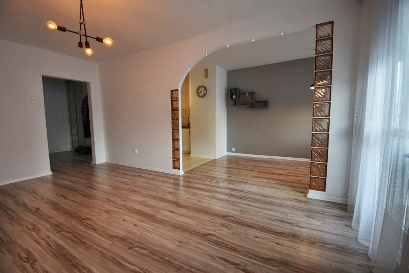 Mieszkanie Sprzedaż - świętokrzyskie, Kielce m., Kielce, Na Stoku