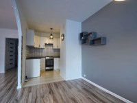 Mieszkanie Sprzedaż - świętokrzyskie, Kielce m., Kielce, Na Stoku