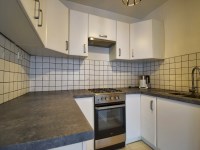 Mieszkanie Sprzedaż - świętokrzyskie, Kielce m., Kielce, Na Stoku