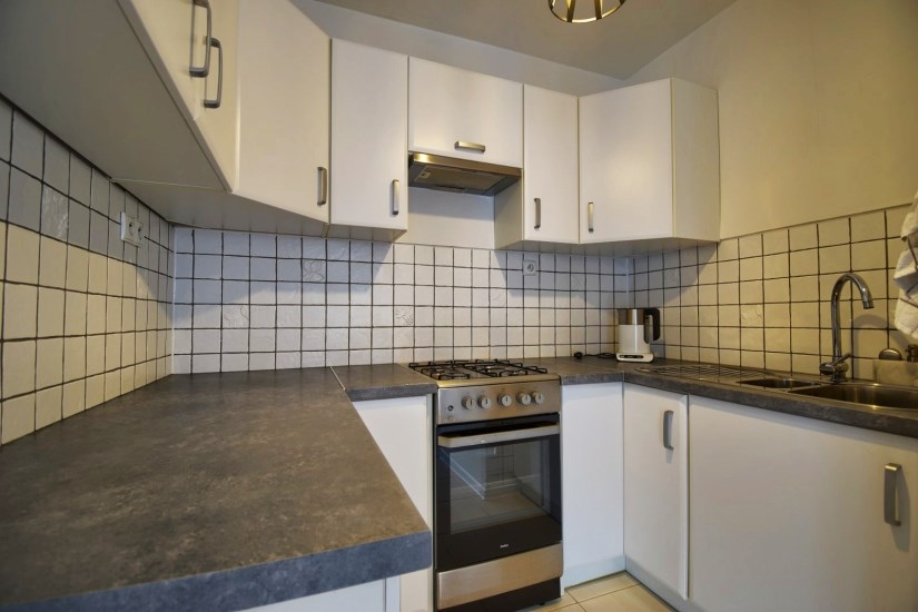 Mieszkanie Sprzedaż - świętokrzyskie, Kielce m., Kielce, Na Stoku