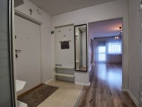 Mieszkanie Sprzedaż - świętokrzyskie, Kielce m., Kielce, Na Stoku