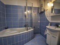 Mieszkanie Sprzedaż - świętokrzyskie, Kielce m., Kielce, Na Stoku