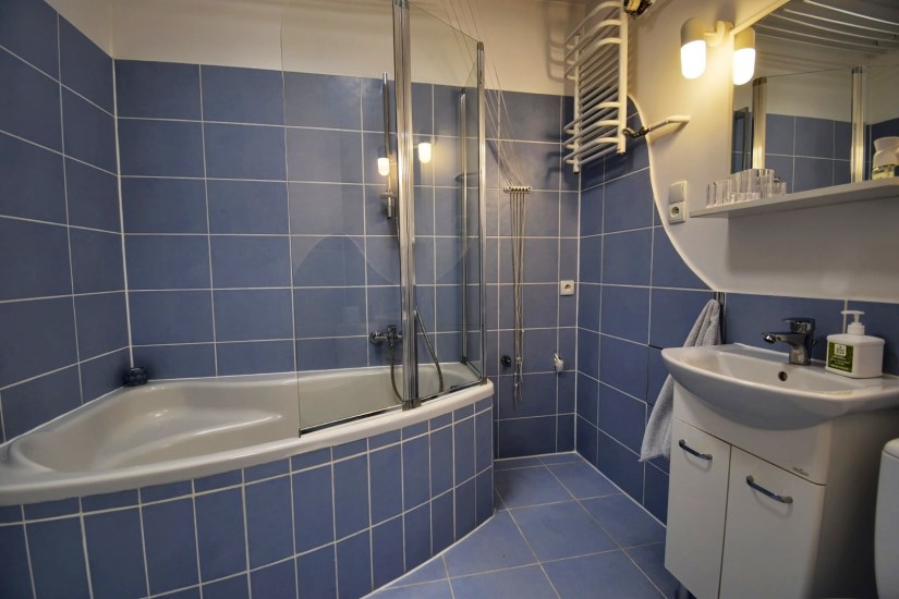 Mieszkanie Sprzedaż - świętokrzyskie, Kielce m., Kielce, Na Stoku