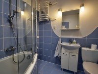 Mieszkanie Sprzedaż - świętokrzyskie, Kielce m., Kielce, Na Stoku