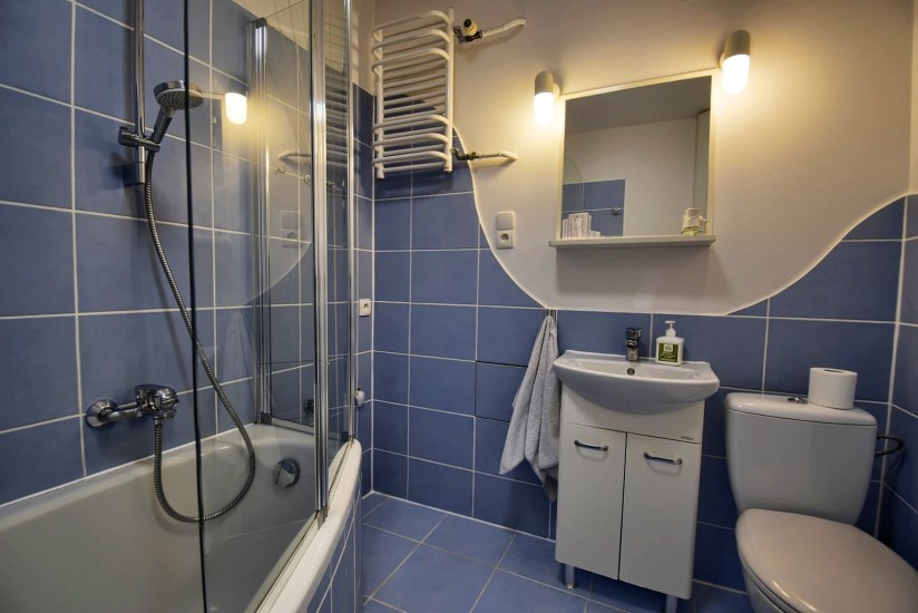 Mieszkanie Sprzedaż - świętokrzyskie, Kielce m., Kielce, Na Stoku