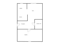 Mieszkanie Sprzedaż - świętokrzyskie, Kielce m., Kielce, Na Stoku