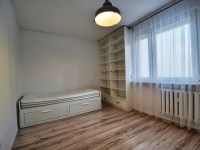 Mieszkanie Sprzedaż - świętokrzyskie, Kielce m., Kielce, Na Stoku