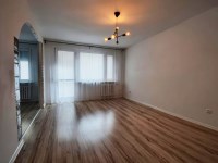 Mieszkanie Sprzedaż - świętokrzyskie, Kielce m., Kielce, Na Stoku