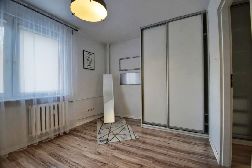 Mieszkanie Sprzedaż - świętokrzyskie, Kielce m., Kielce, Na Stoku