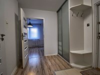 Mieszkanie Sprzedaż - świętokrzyskie, Kielce m., Kielce, Na Stoku