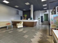 Lokal Wynajem - świętokrzyskie, Kielce m., Kielce