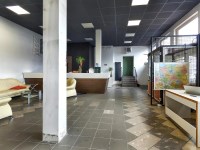 Lokal Wynajem - świętokrzyskie, Kielce m., Kielce