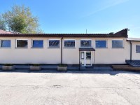 Lokal Wynajem - świętokrzyskie, Kielce m., Kielce