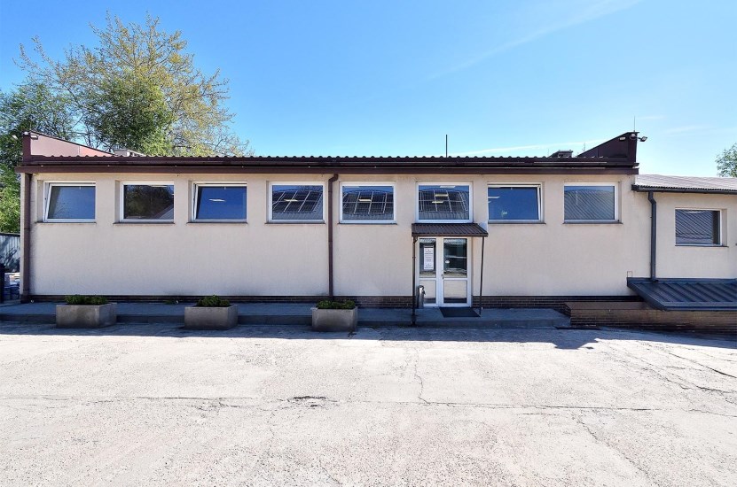 Lokal Wynajem - świętokrzyskie, Kielce m., Kielce