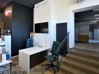 Lokal Wynajem - świętokrzyskie, Kielce m., Kielce