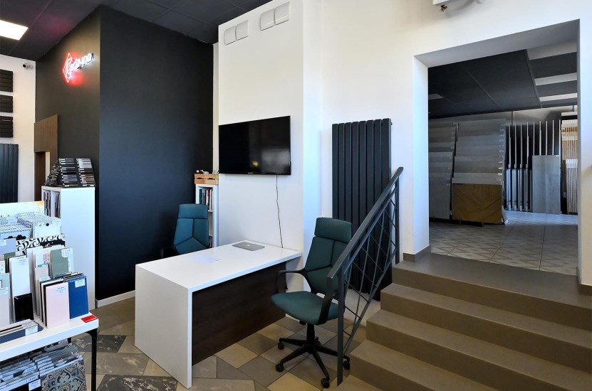 Lokal Wynajem - świętokrzyskie, Kielce m., Kielce