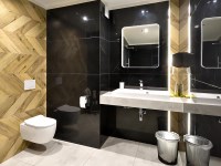 Lokal Wynajem - świętokrzyskie, Kielce m., Kielce