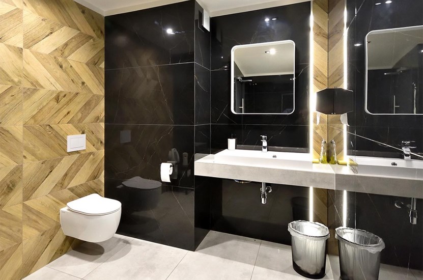 Lokal Wynajem - świętokrzyskie, Kielce m., Kielce