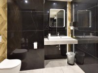 Lokal Wynajem - świętokrzyskie, Kielce m., Kielce