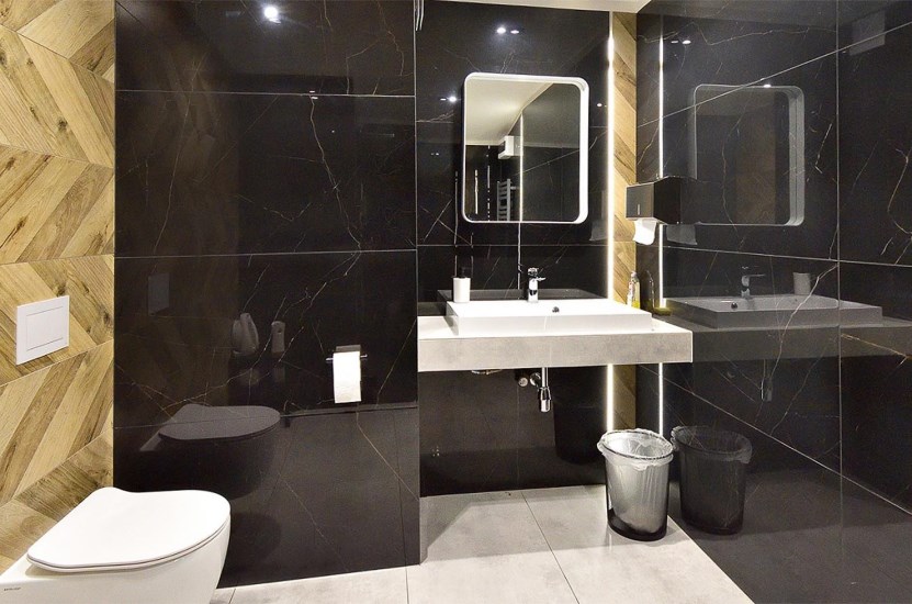 Lokal Wynajem - świętokrzyskie, Kielce m., Kielce