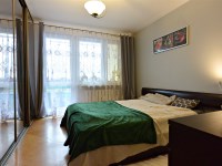 Mieszkanie Wynajem - świętokrzyskie, Kielce m., Kielce, Ślichowice