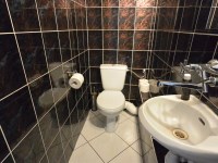 Mieszkanie Wynajem - świętokrzyskie, Kielce m., Kielce, Ślichowice