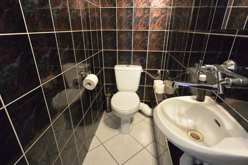 Mieszkanie Wynajem - świętokrzyskie, Kielce m., Kielce, Ślichowice