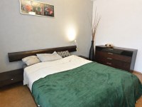 Mieszkanie Wynajem - świętokrzyskie, Kielce m., Kielce, Ślichowice