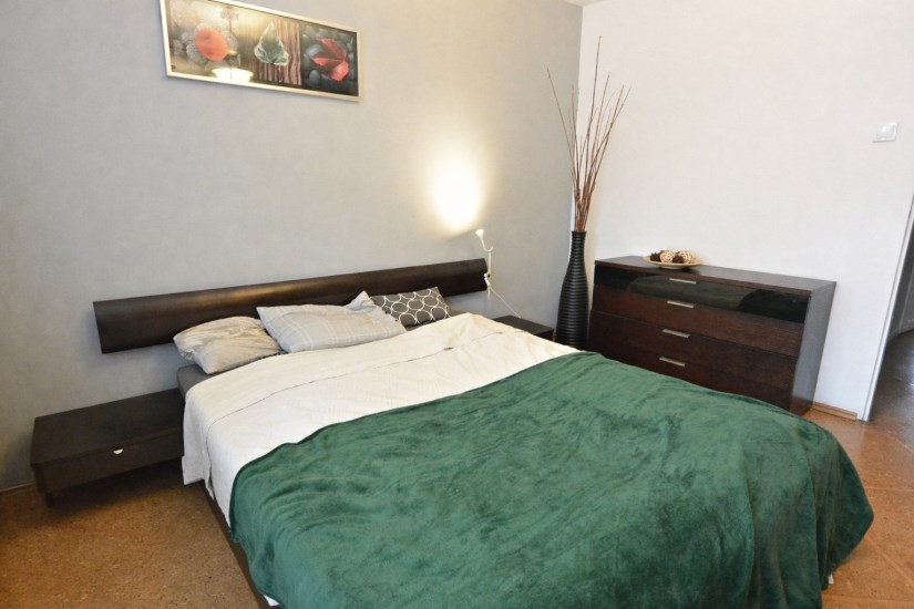 Mieszkanie Wynajem - świętokrzyskie, Kielce m., Kielce, Ślichowice