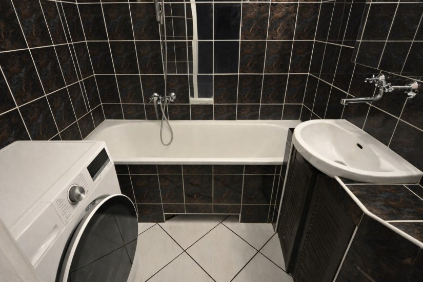 Mieszkanie Wynajem - świętokrzyskie, Kielce m., Kielce, Ślichowice