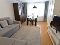 Mieszkanie Wynajem - świętokrzyskie, Kielce m., Kielce, Ślichowice