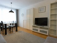 Mieszkanie Wynajem - świętokrzyskie, Kielce m., Kielce, Ślichowice