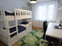 Mieszkanie Wynajem - świętokrzyskie, Kielce m., Kielce, Ślichowice