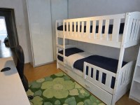 Mieszkanie Wynajem - świętokrzyskie, Kielce m., Kielce, Ślichowice