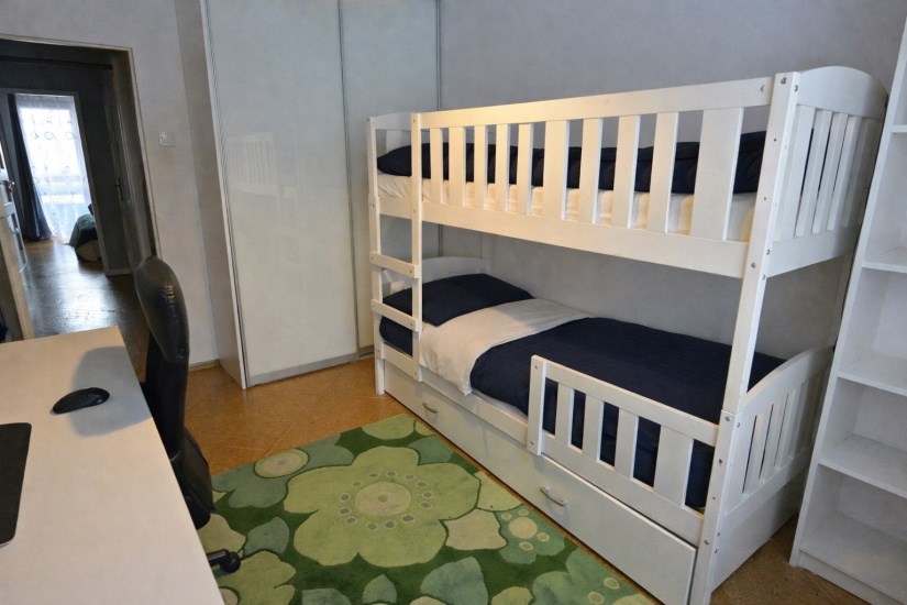 Mieszkanie Wynajem - świętokrzyskie, Kielce m., Kielce, Ślichowice