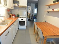 Mieszkanie Wynajem - świętokrzyskie, Kielce m., Kielce, Ślichowice