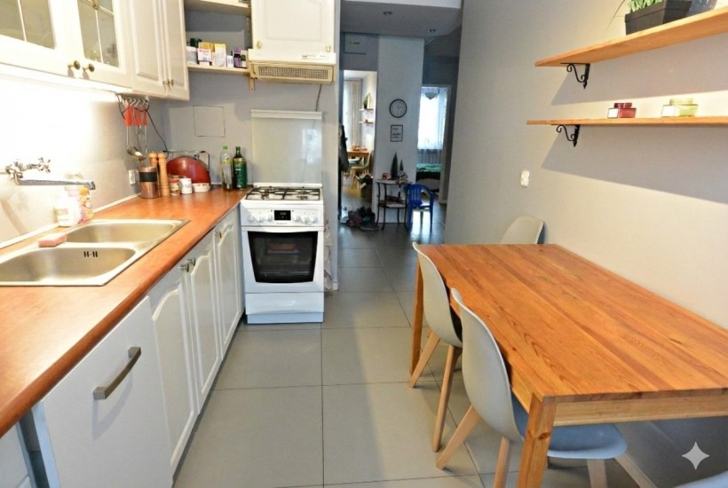 Mieszkanie Wynajem - świętokrzyskie, Kielce m., Kielce, Ślichowice