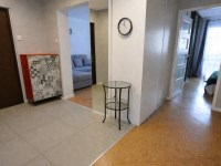 Mieszkanie Wynajem - świętokrzyskie, Kielce m., Kielce, Ślichowice