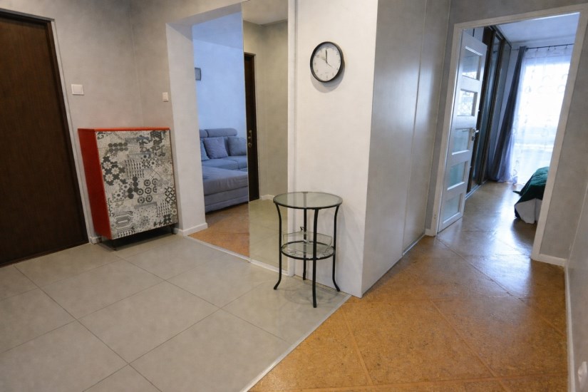 Mieszkanie Wynajem - świętokrzyskie, Kielce m., Kielce, Ślichowice